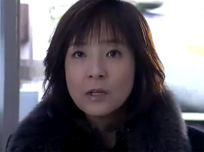 f:id:inudenchi:20161017120509j:plain