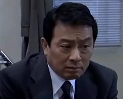 f:id:inudenchi:20161017120528j:plain