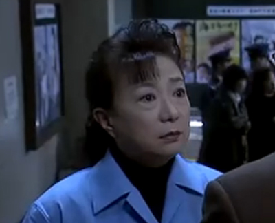 f:id:inudenchi:20161017120725j:plain