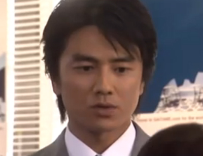 f:id:inudenchi:20161024111138j:plain