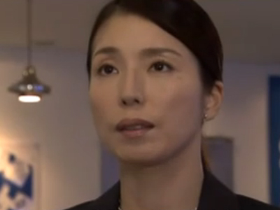 f:id:inudenchi:20161024111207j:plain