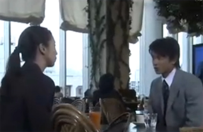 f:id:inudenchi:20161024111310j:plain