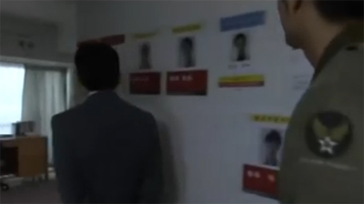 f:id:inudenchi:20161024111321j:plain