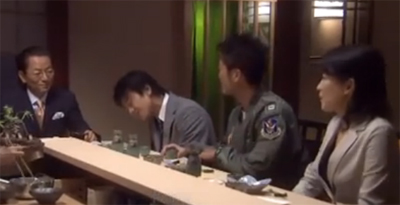 f:id:inudenchi:20161024111342j:plain