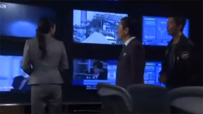 f:id:inudenchi:20161024111433j:plain