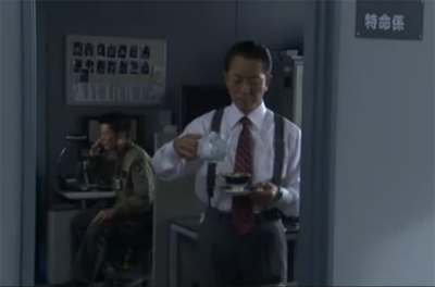 f:id:inudenchi:20161024111547j:plain