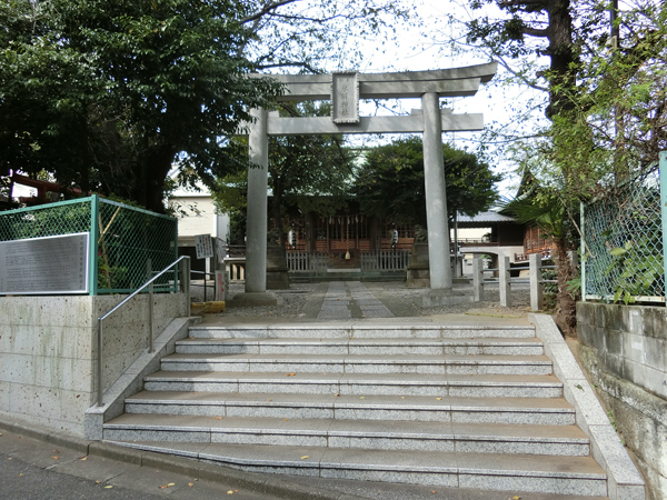 f:id:inudenchi:20161024192419j:plain