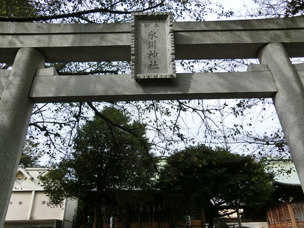 f:id:inudenchi:20161024192429j:plain