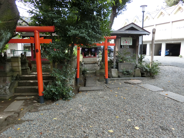 f:id:inudenchi:20161024192443j:plain