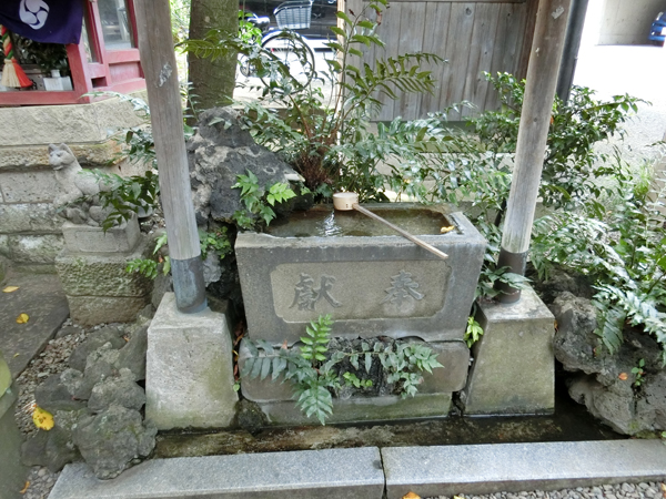 f:id:inudenchi:20161024192532j:plain