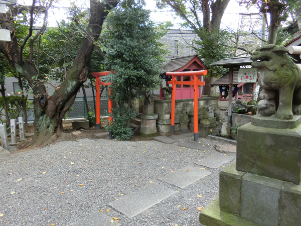 f:id:inudenchi:20161024192730j:plain