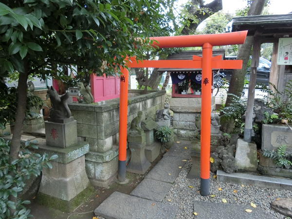 f:id:inudenchi:20161024192801j:plain