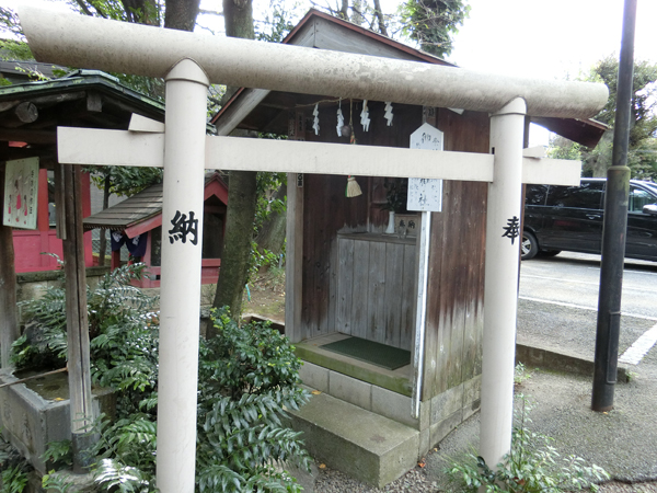 f:id:inudenchi:20161024192814j:plain