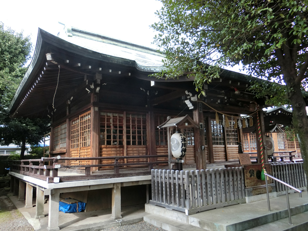 f:id:inudenchi:20161024192848j:plain