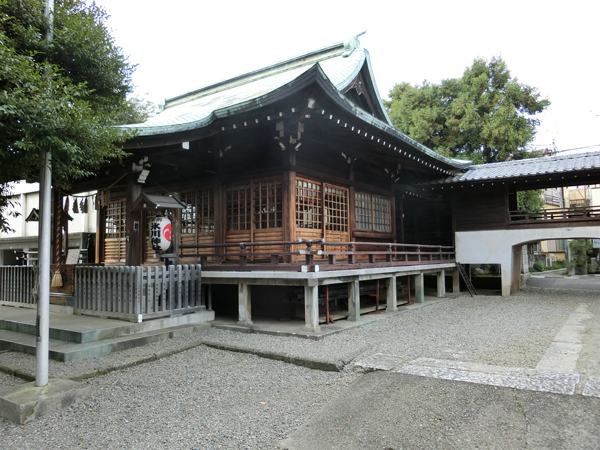 f:id:inudenchi:20161024192934j:plain