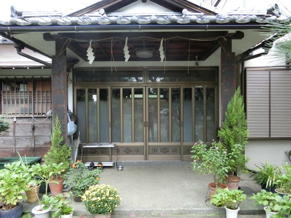 f:id:inudenchi:20161024192959j:plain