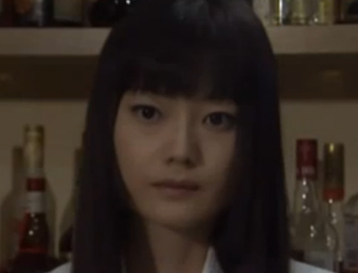 相棒シーズン6第4話 ホステス役の遠山景織子が美人です 相棒が好き過ぎて 相棒シーズン6第4話 ホステス役の遠山景織子が美人です 相棒が好き過ぎて