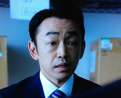 f:id:inudenchi:20161027000941j:plain