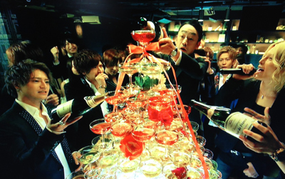 f:id:inudenchi:20161027001141j:plain