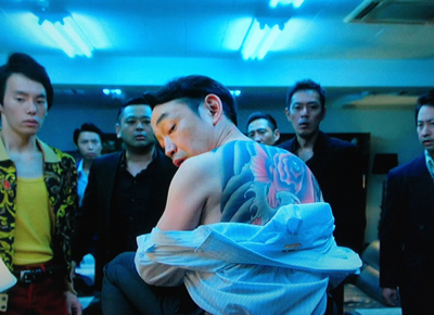 f:id:inudenchi:20161027001207j:plain