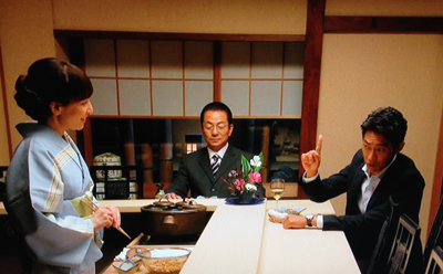 f:id:inudenchi:20161027001259j:plain