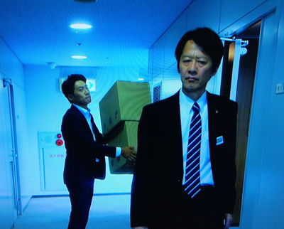 f:id:inudenchi:20161027001340j:plain