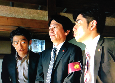 f:id:inudenchi:20161027001433j:plain