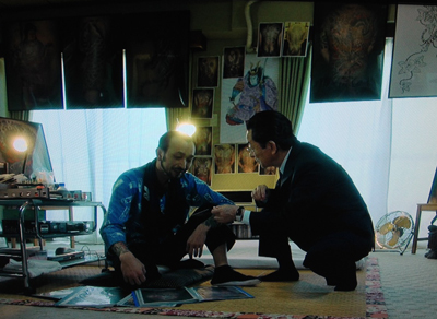 f:id:inudenchi:20161027001525j:plain