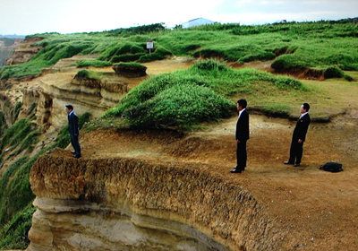 f:id:inudenchi:20161027001622j:plain