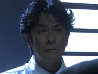 f:id:inudenchi:20161027111140j:plain