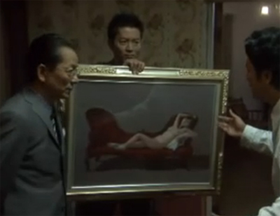 f:id:inudenchi:20161027111218j:plain