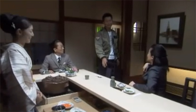 f:id:inudenchi:20161027111349j:plain