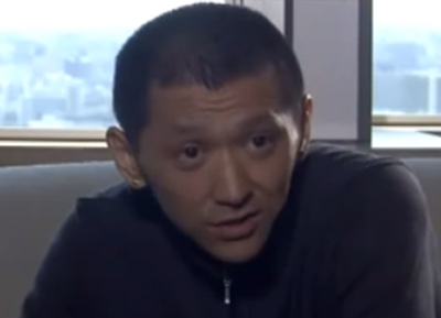 f:id:inudenchi:20161029132819j:plain