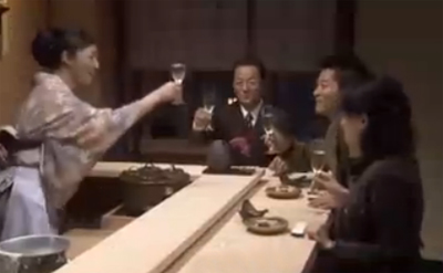 f:id:inudenchi:20161029132925j:plain