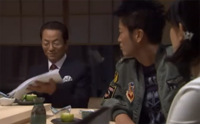 f:id:inudenchi:20161029132943j:plain