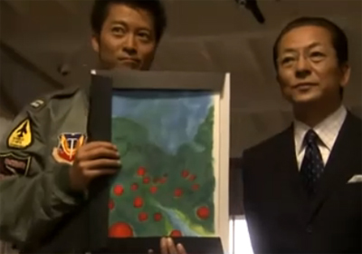 f:id:inudenchi:20161029133040j:plain