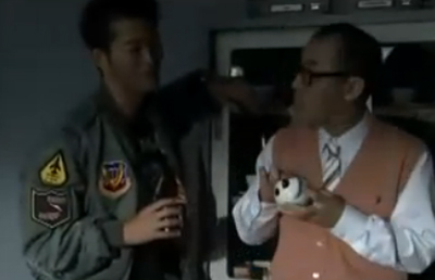 f:id:inudenchi:20161029133128j:plain