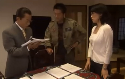 f:id:inudenchi:20161029133155j:plain