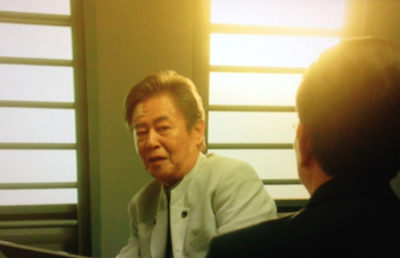 相棒シーズン15第4話 詐欺師役の風間杜夫が胡散臭い 相棒が好き過ぎて 相棒シーズン15第4話 詐欺師役の風間杜夫が胡散臭い 相棒が好き過ぎて