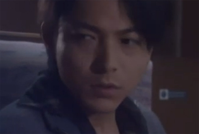 f:id:inudenchi:20161103111143j:plain