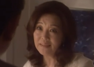 f:id:inudenchi:20161103111229j:plain