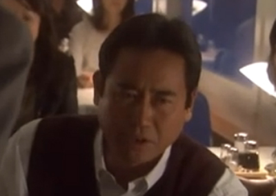 f:id:inudenchi:20161103111304j:plain