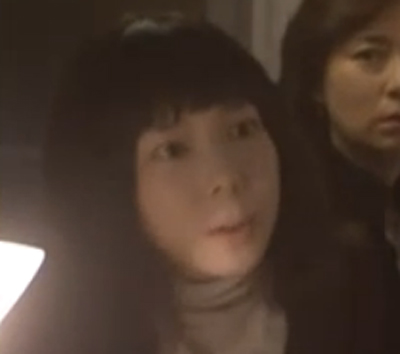 f:id:inudenchi:20161103111532j:plain