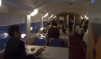 f:id:inudenchi:20161103111806j:plain