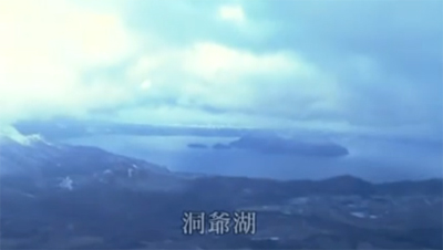 f:id:inudenchi:20161103111922j:plain