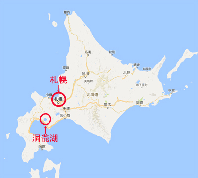 f:id:inudenchi:20161103111936j:plain