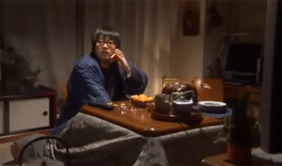 f:id:inudenchi:20161103112030j:plain