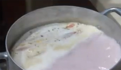 f:id:inudenchi:20161103112143j:plain