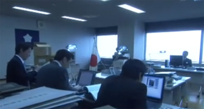 f:id:inudenchi:20161103112221j:plain