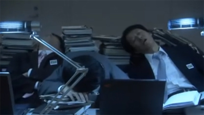 f:id:inudenchi:20161103112235j:plain